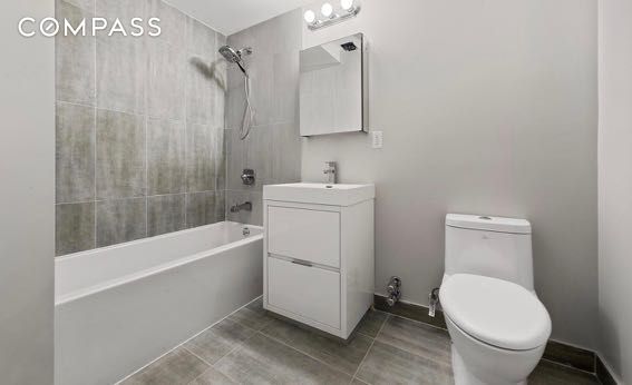 #6 photo, Brooklyn, Prospect Park South , NY 11226