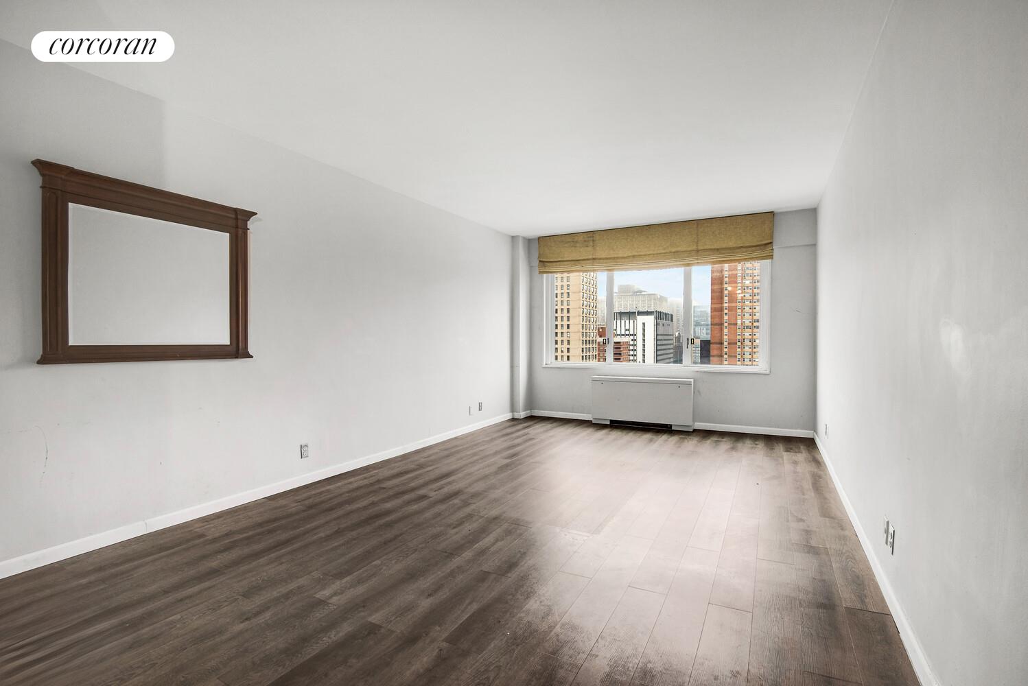 #1 photo, 201 E 25TH Street, 曼哈顿 Kips Bay , NY 10010