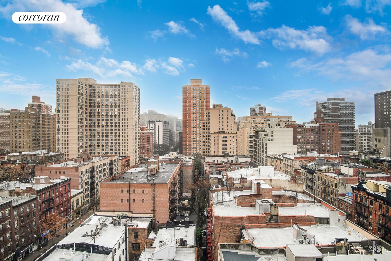 #3 photo, 201 E 25TH Street, 曼哈顿 Kips Bay , NY 10010