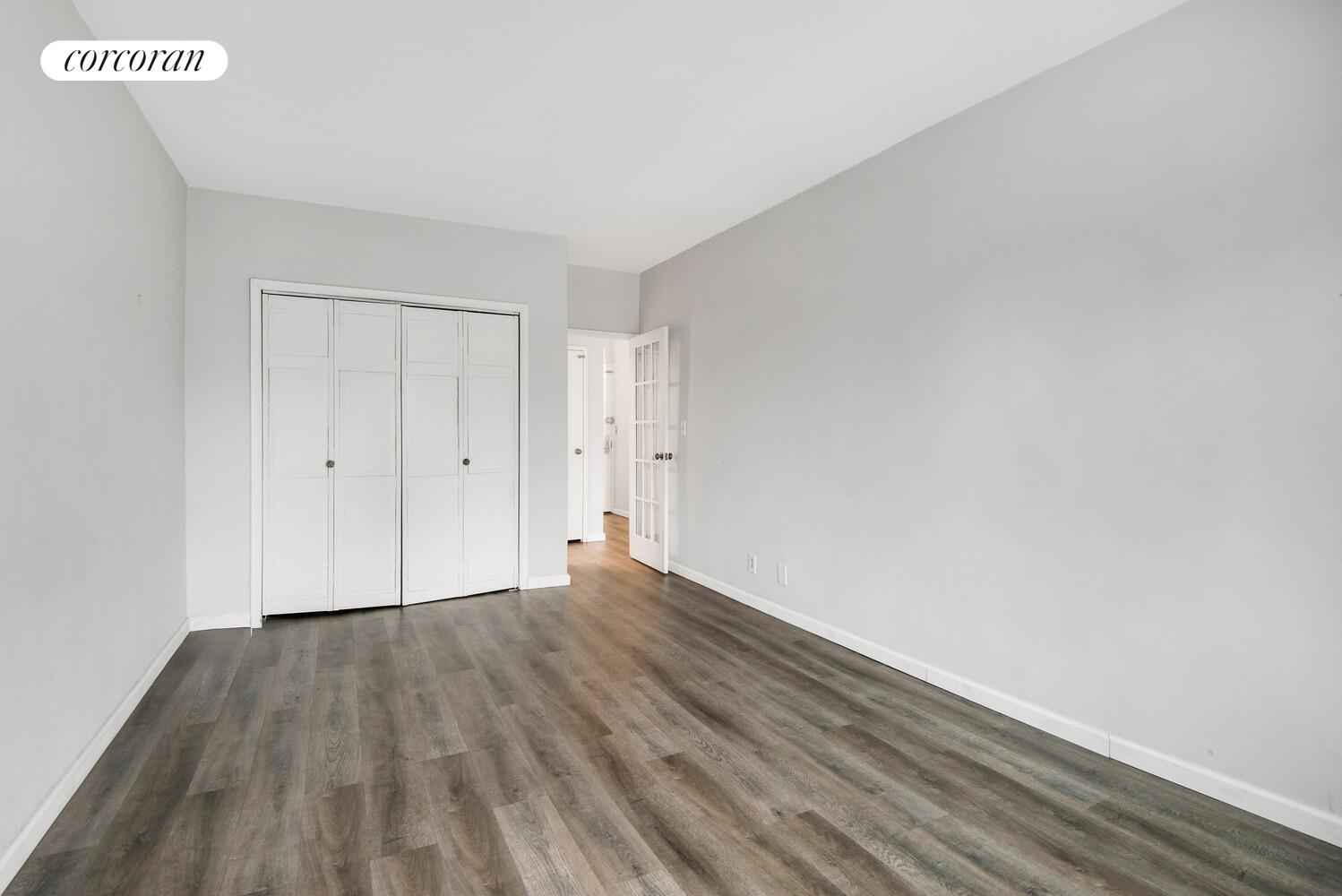 #7 photo, 201 E 25TH Street, 曼哈顿 Kips Bay , NY 10010