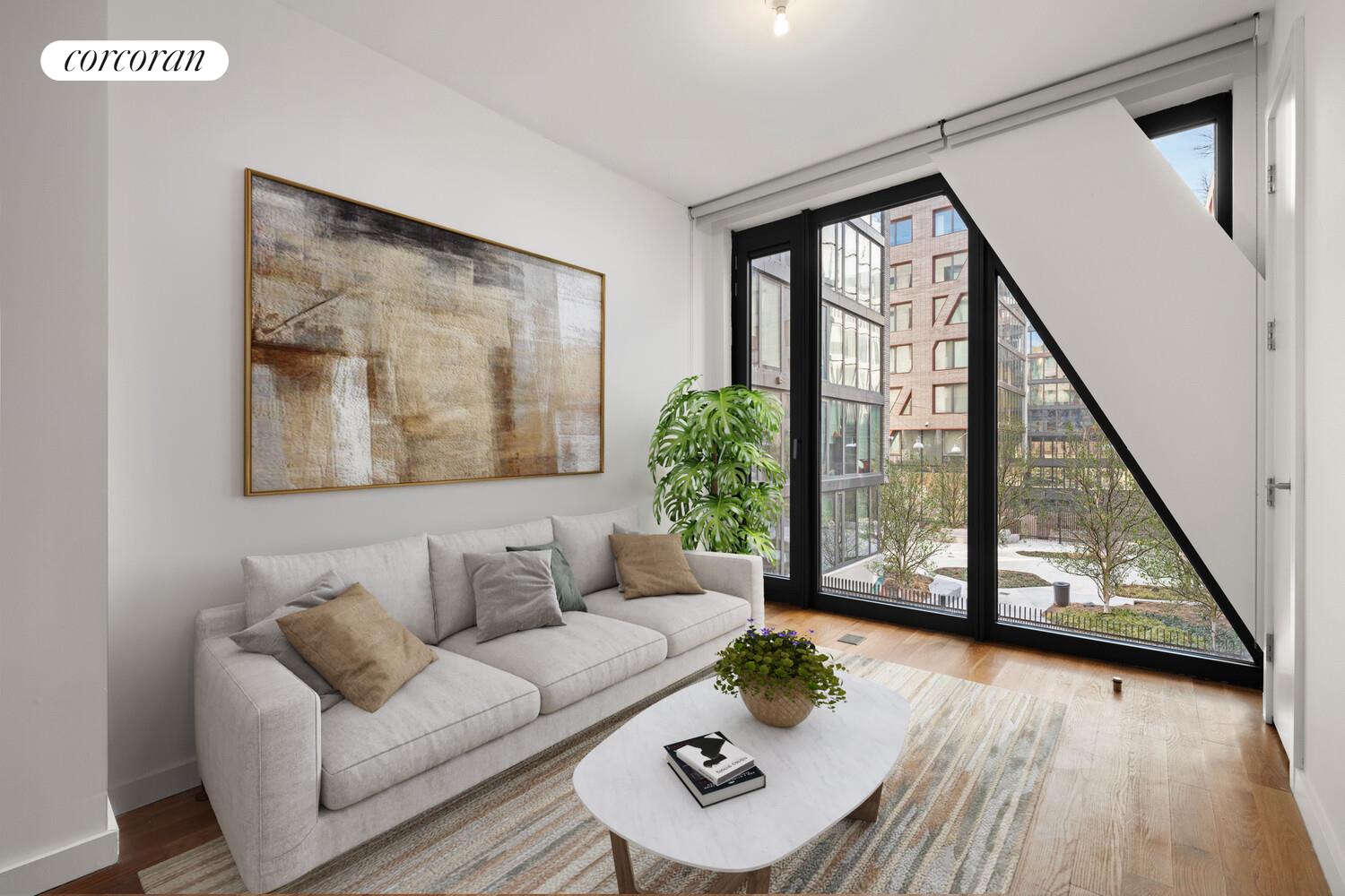 #3 photo, 54 NOLL Street, Bushwick , NY 11206