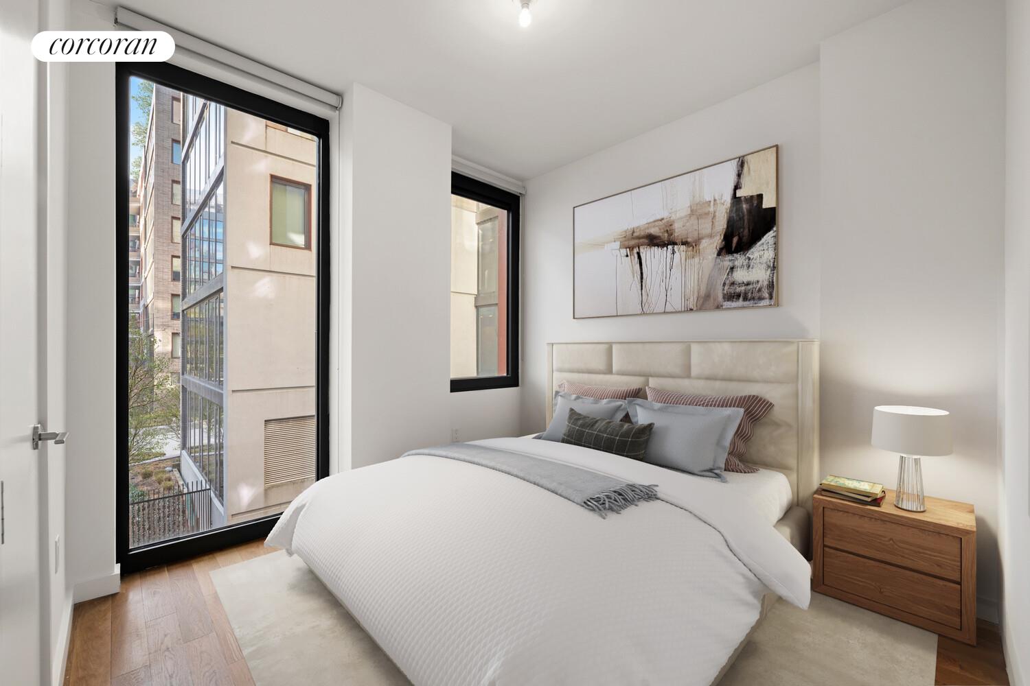 #5 photo, 54 NOLL Street, Bushwick , NY 11206