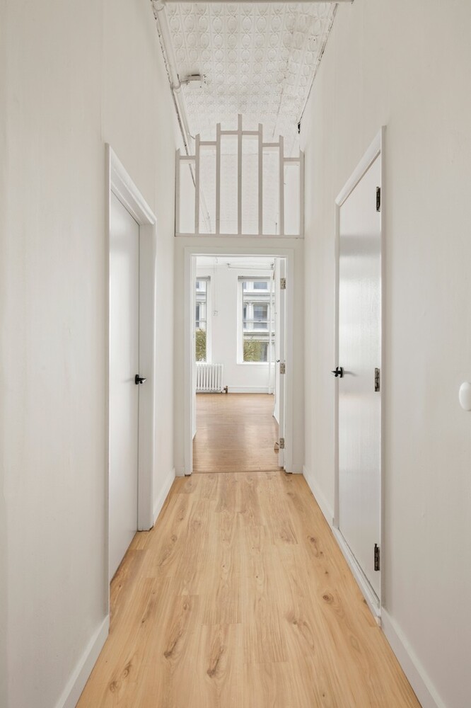 #14 photo, 383 W BROADWAY, SoHo , NY 10012