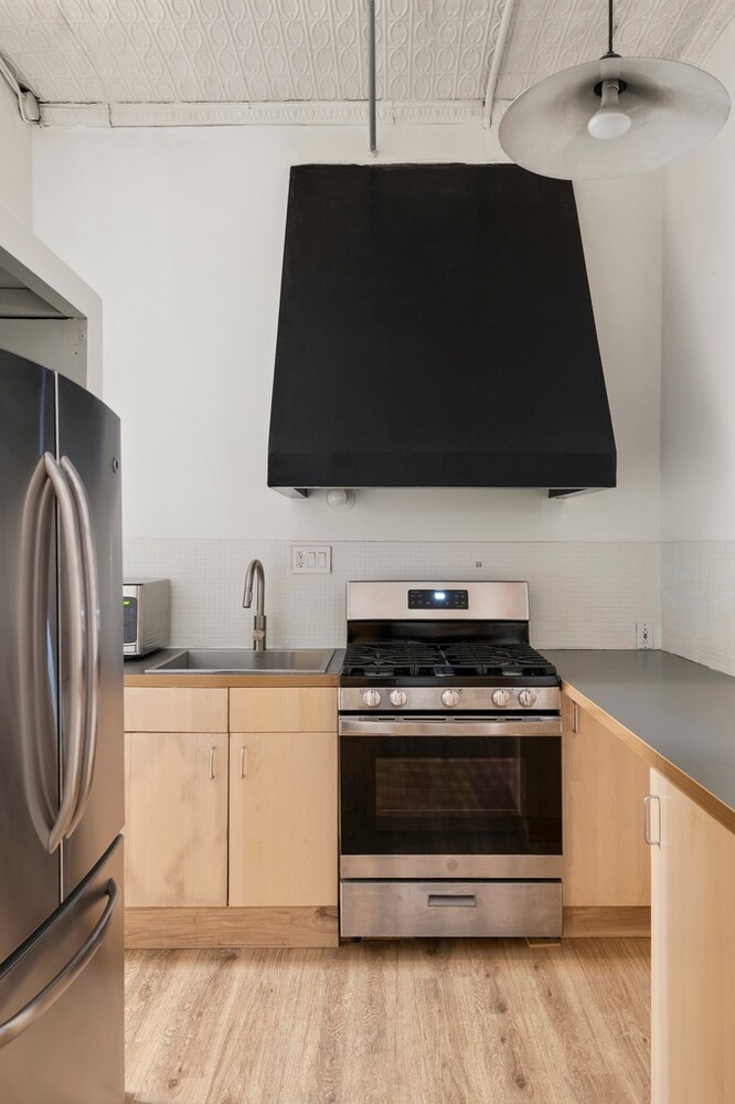 #15 photo, 383 W BROADWAY, SoHo , NY 10012