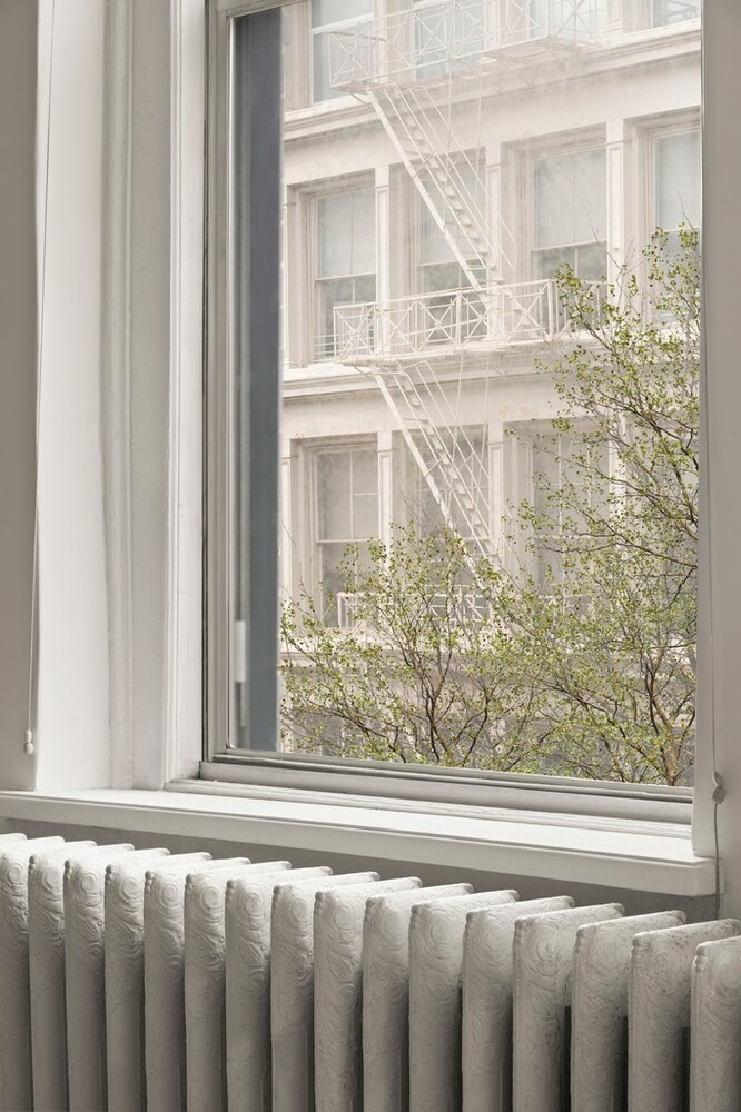 #19 photo, 383 W BROADWAY, SoHo , NY 10012