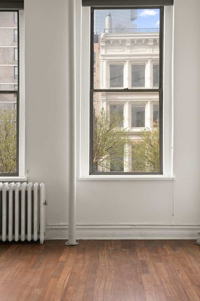 #20 photo, 383 W BROADWAY, SoHo , NY 10012