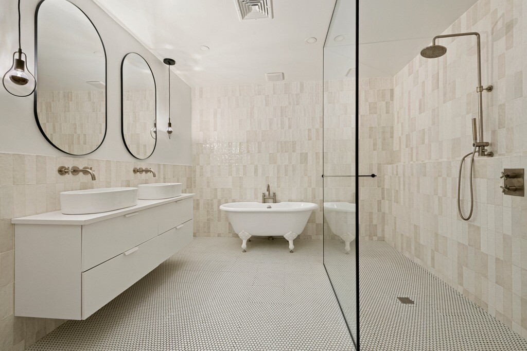 #21 photo, 383 W BROADWAY, SoHo , NY 10012