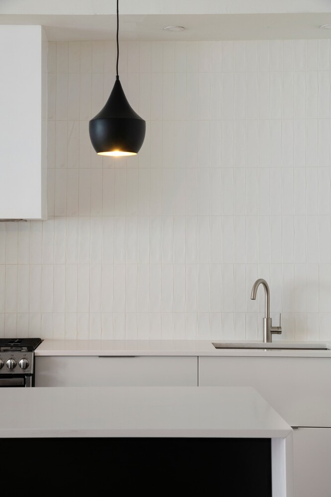 #5 photo, 383 W BROADWAY, SoHo , NY 10012