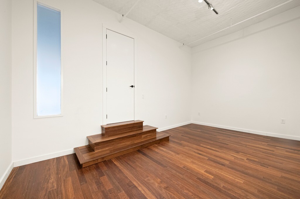 #8 photo, 383 W BROADWAY, SoHo , NY 10012