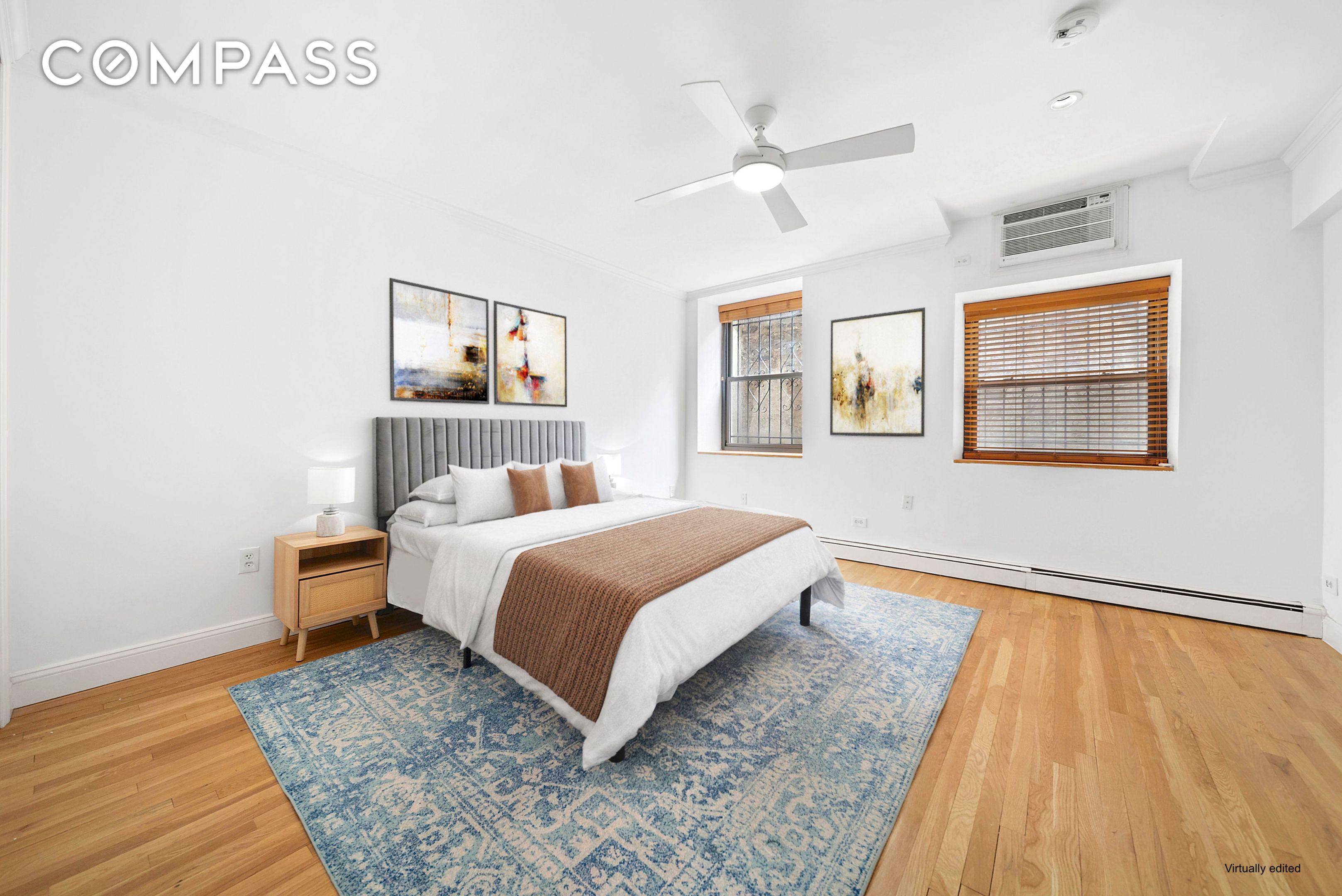 #10 photo, New York City, 맨해튼 Upper West Side , NY 10025