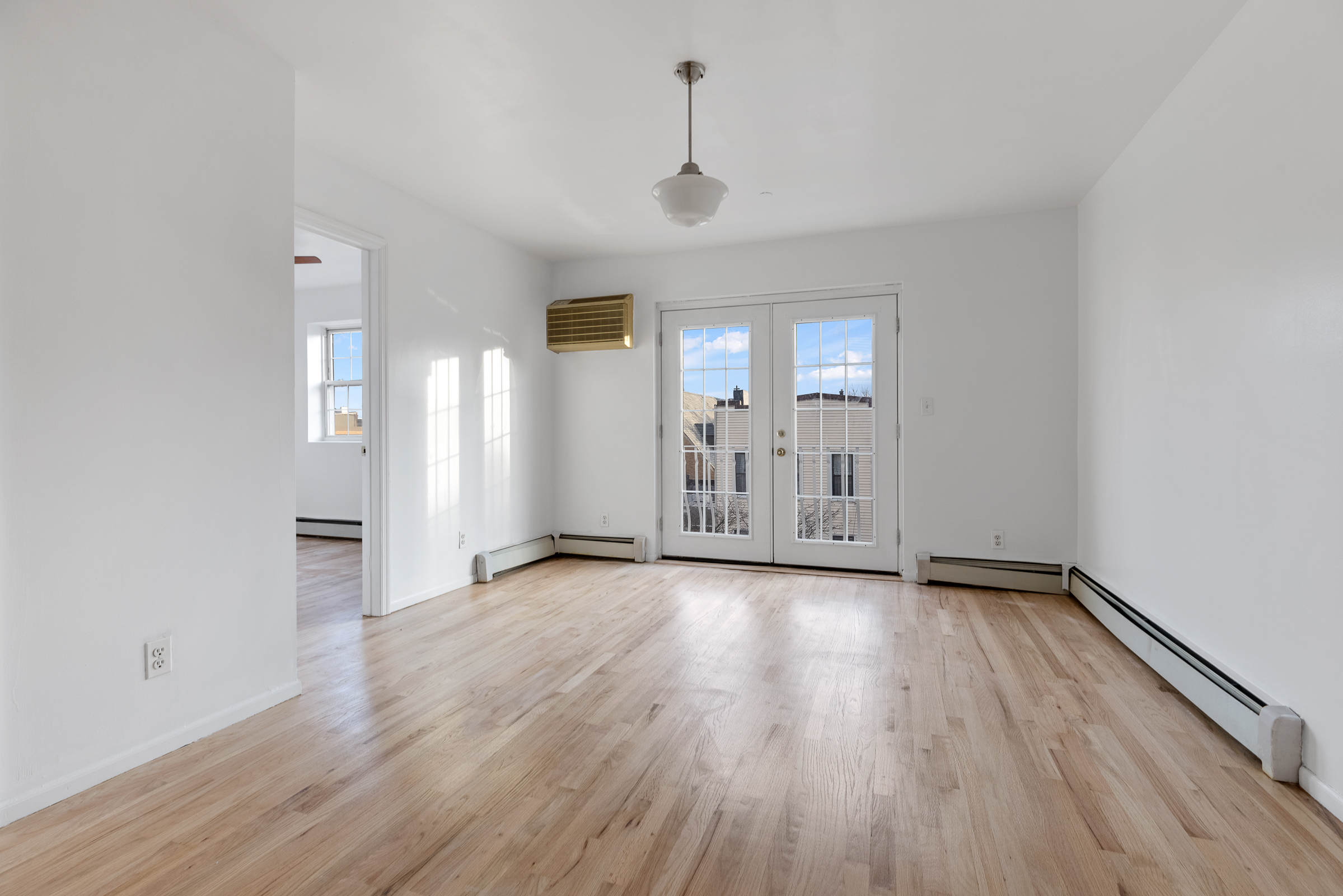 #2 photo, 137 Dupont Street, Greenpoint , NY 11222