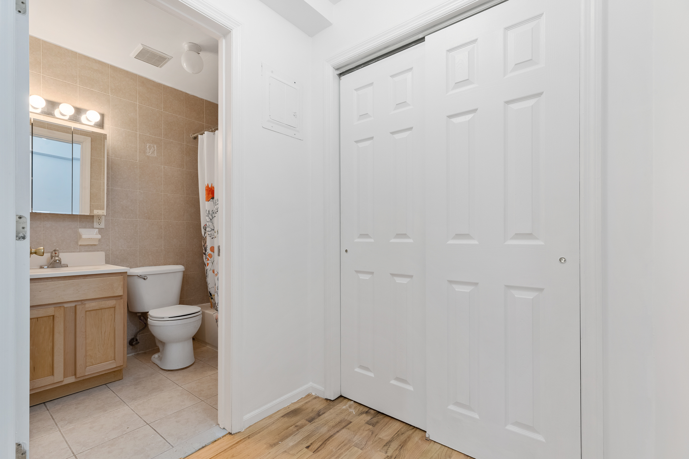 #9 photo, 137 Dupont Street, Greenpoint , NY 11222