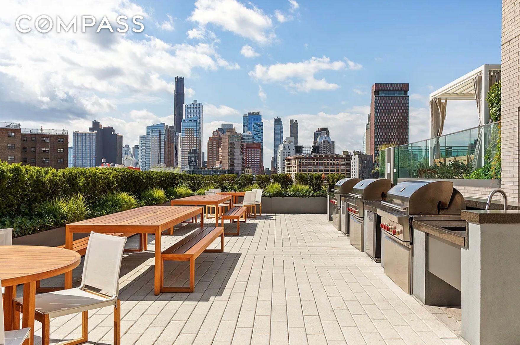 #14 photo, Brooklyn, Dumbo , NY 11201