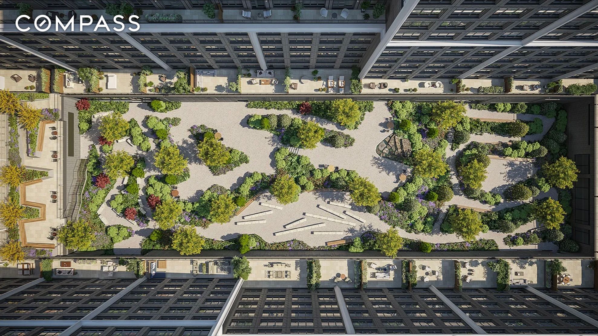 #16 photo, Brooklyn, Dumbo , NY 11201