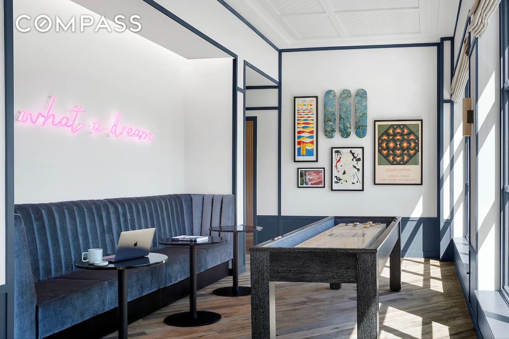 #18 photo, Brooklyn, Dumbo , NY 11201