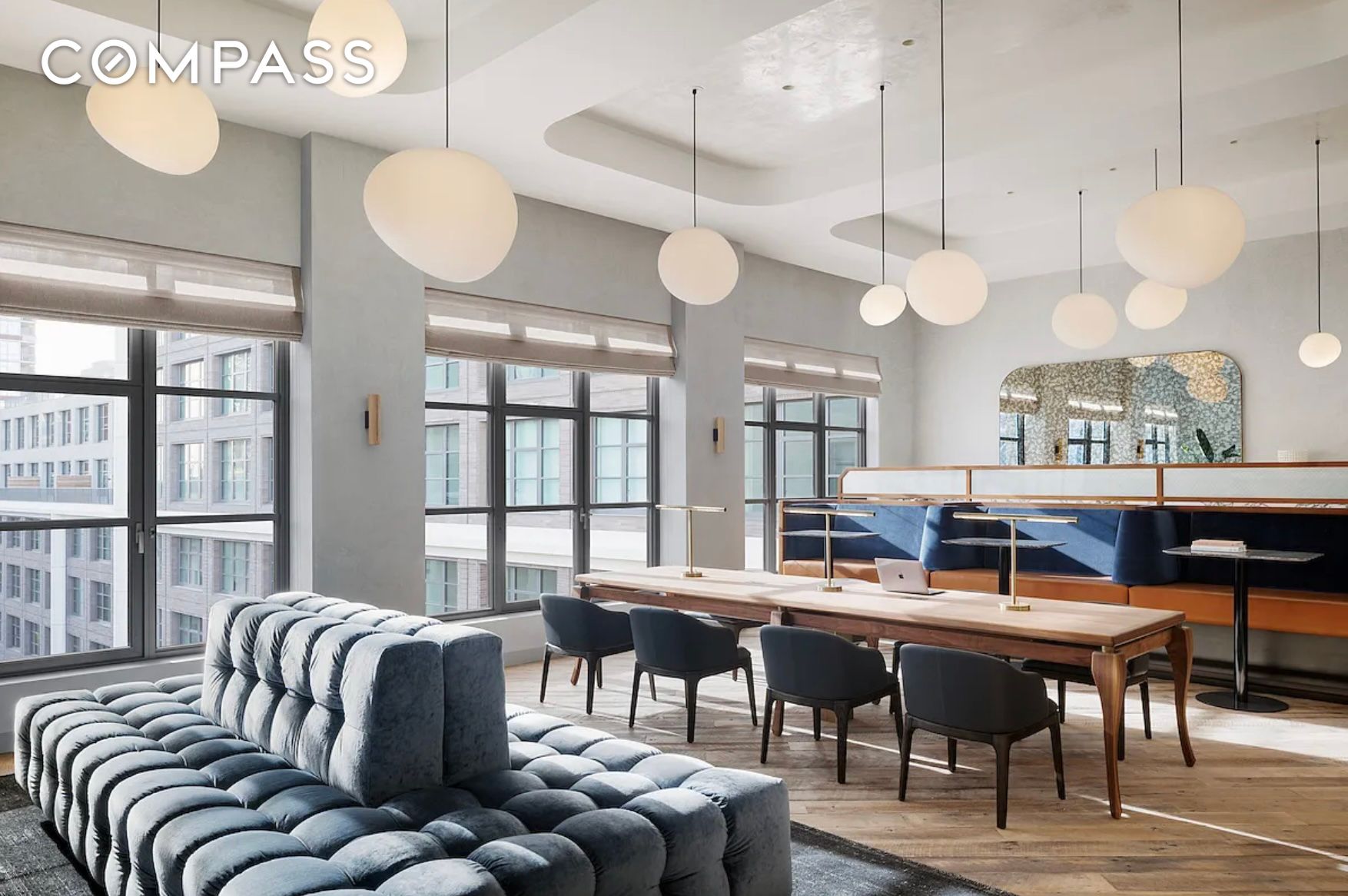 #19 photo, Brooklyn, Dumbo , NY 11201