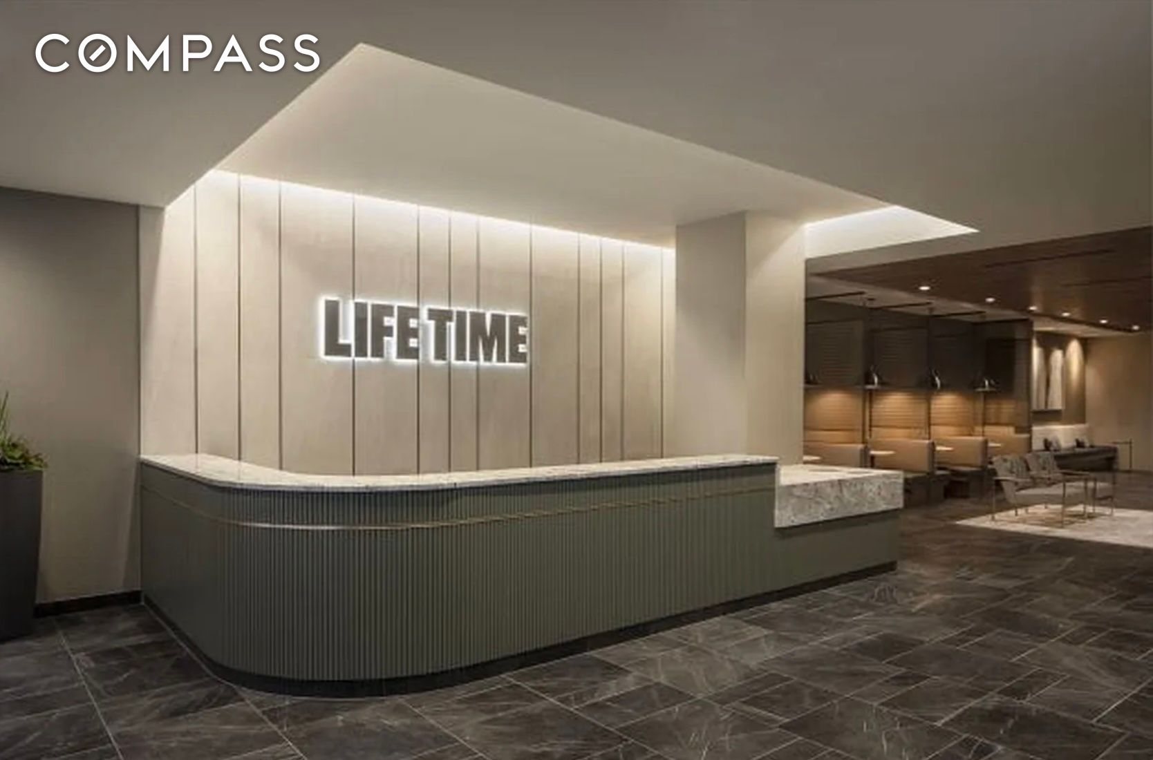 #20 photo, Brooklyn, Dumbo , NY 11201