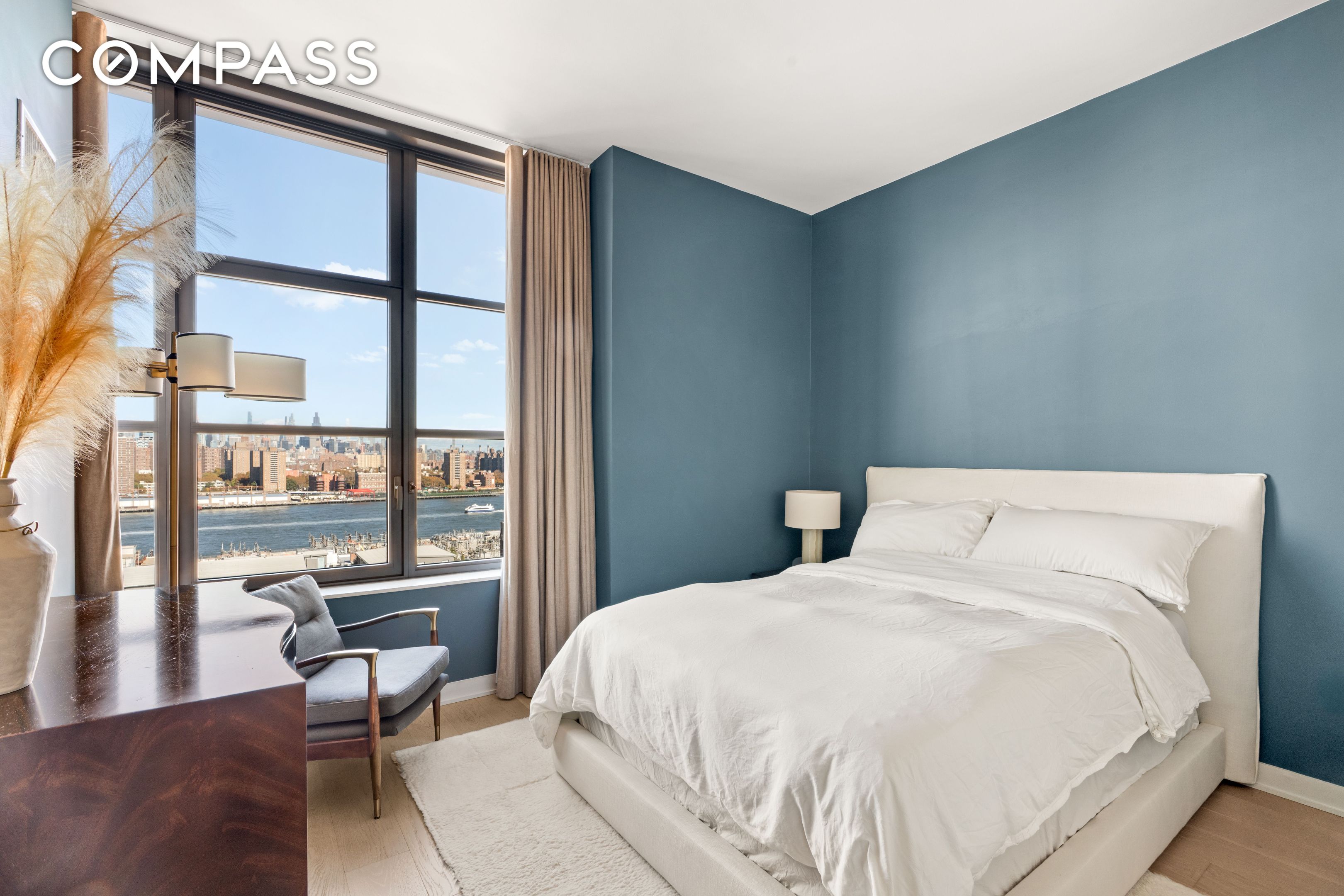 #7 photo, Brooklyn, Dumbo , NY 11201