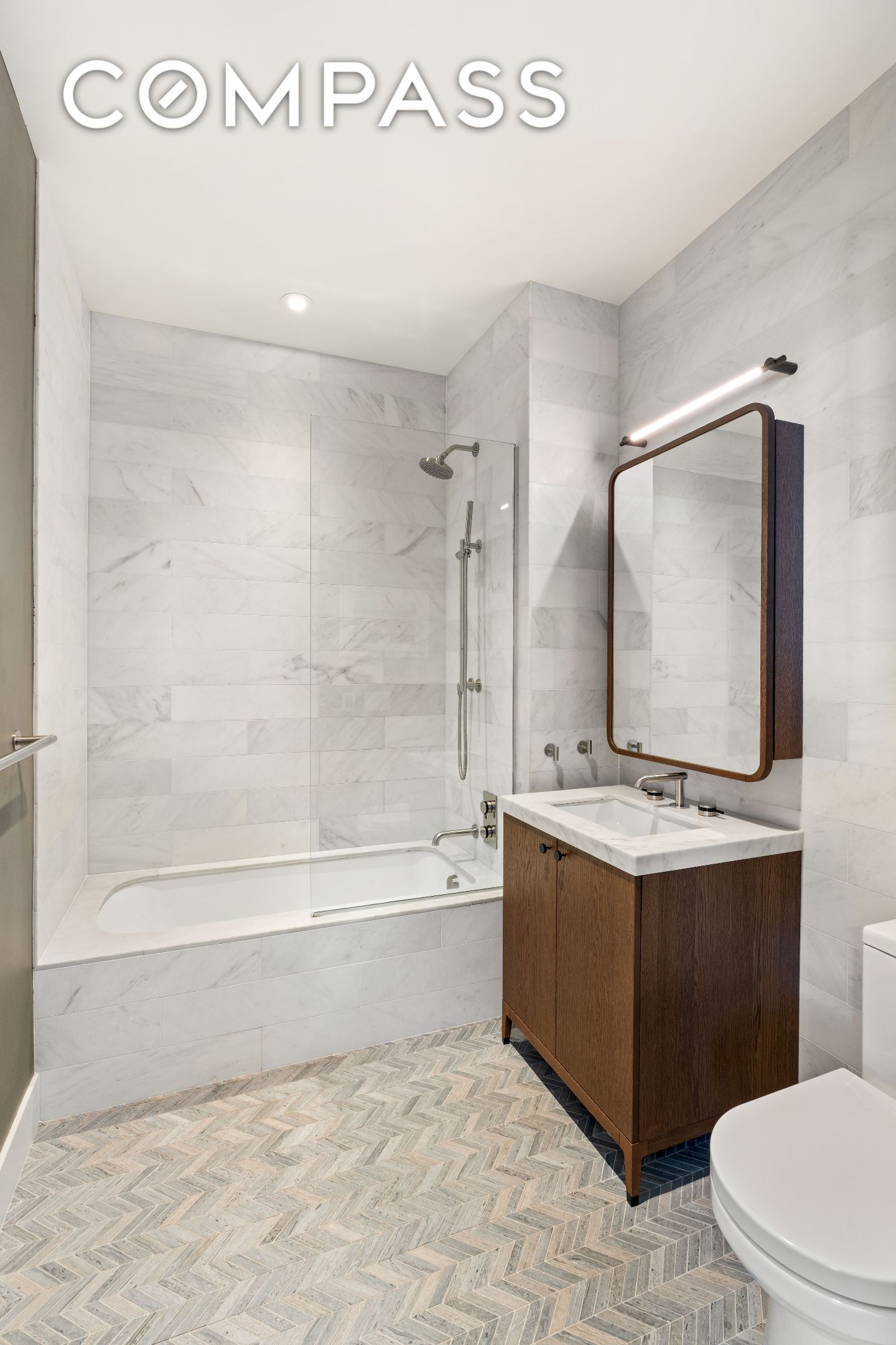 #8 photo, Brooklyn, Dumbo , NY 11201