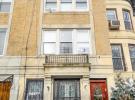 1415 PRESIDENT Street 房源照片 1