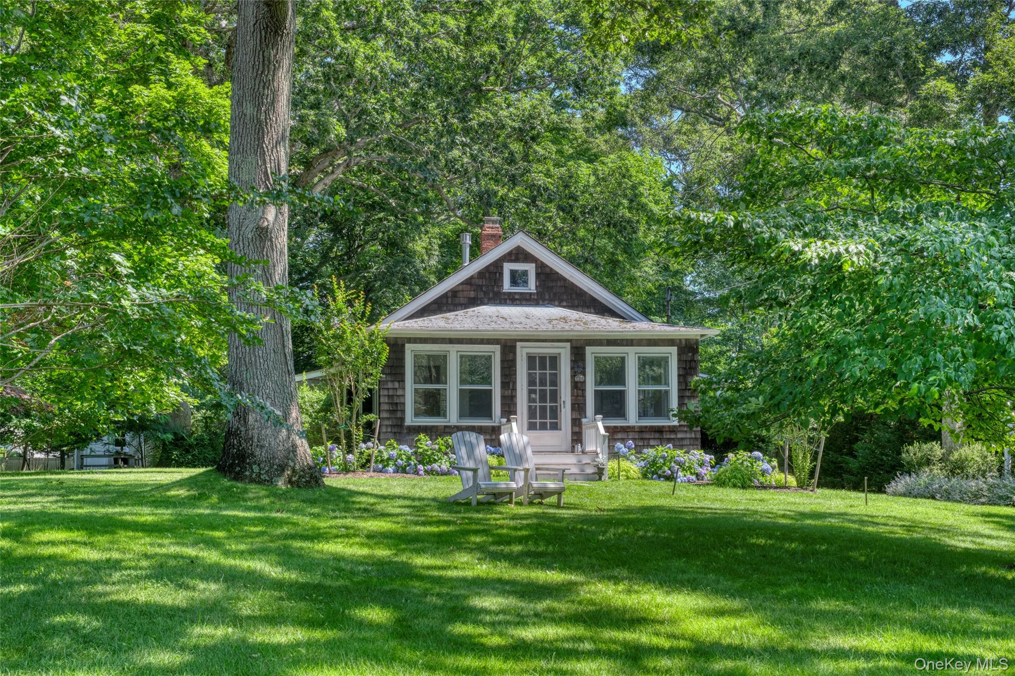 #1 photo, 4075 Pequash Avenue, Cutchogue , NY 11935