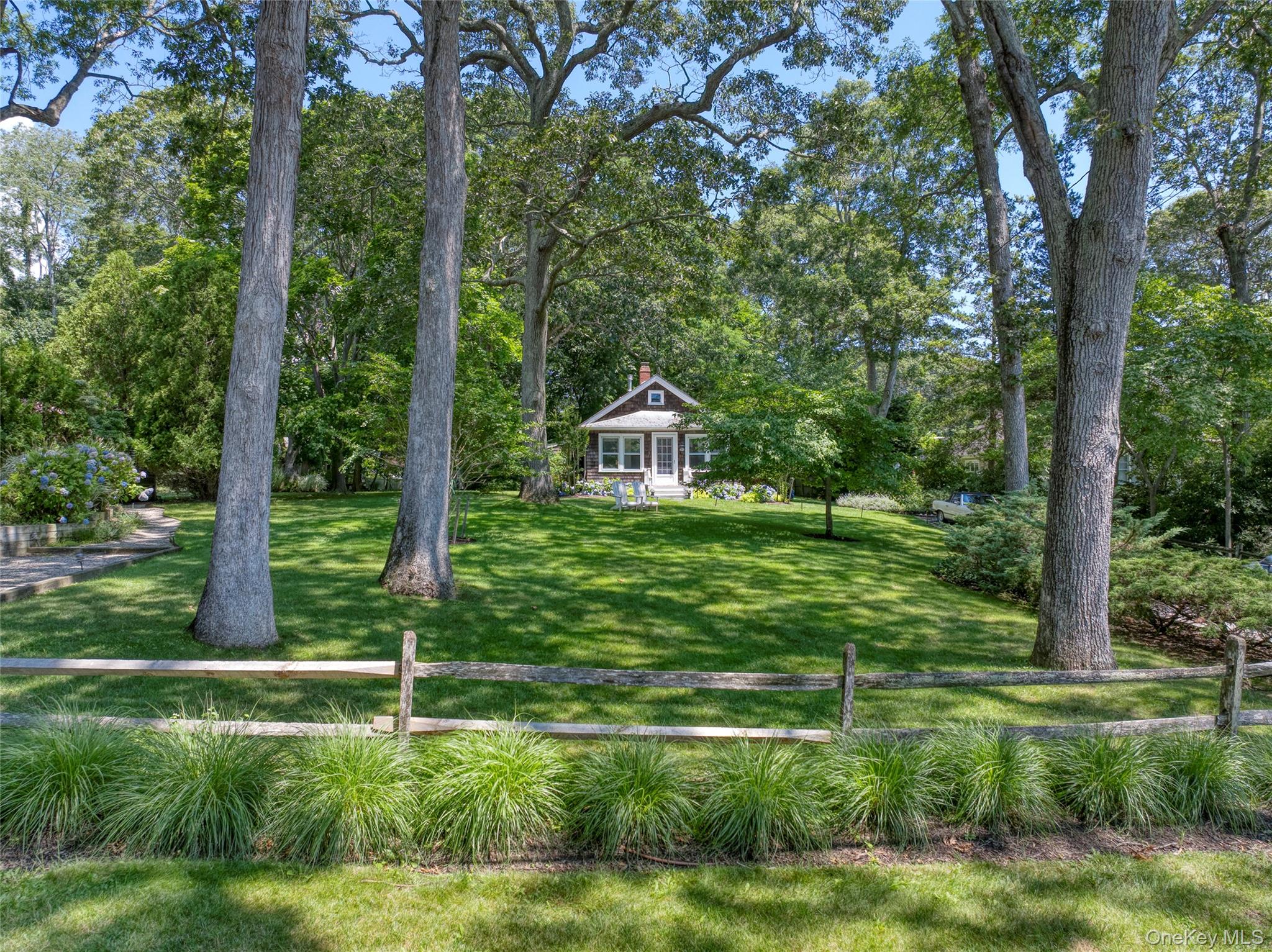 #10 photo, 4075 Pequash Avenue, Cutchogue , NY 11935