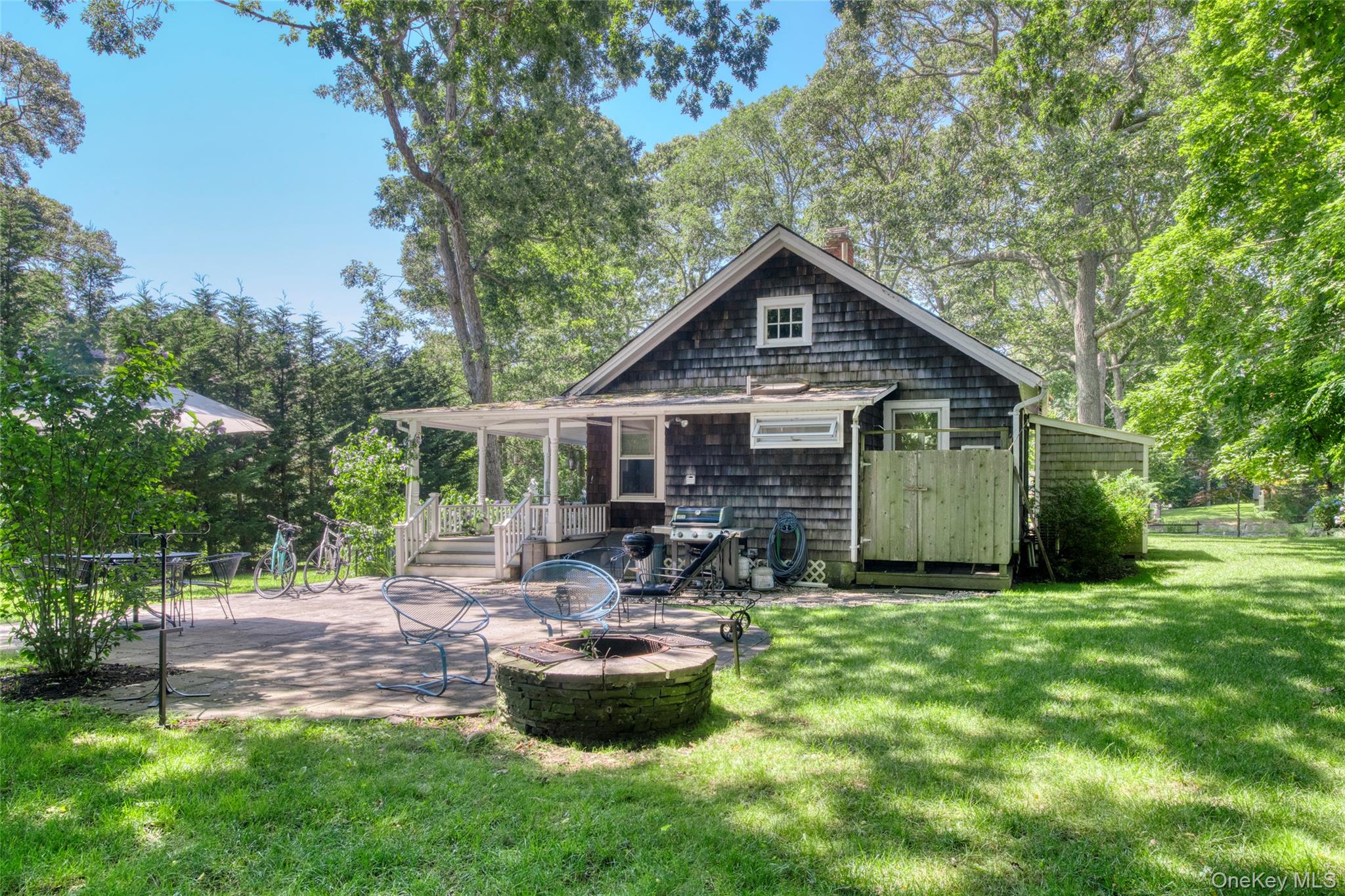 #11 photo, 4075 Pequash Avenue, Cutchogue , NY 11935