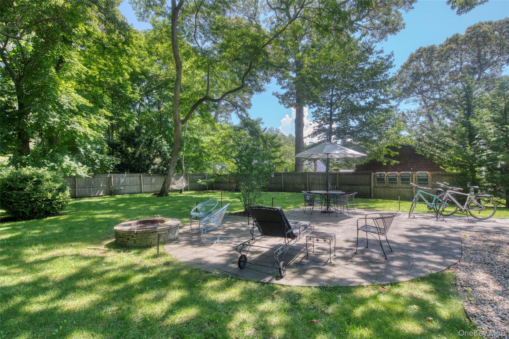 #12 photo, 4075 Pequash Avenue, Cutchogue , NY 11935