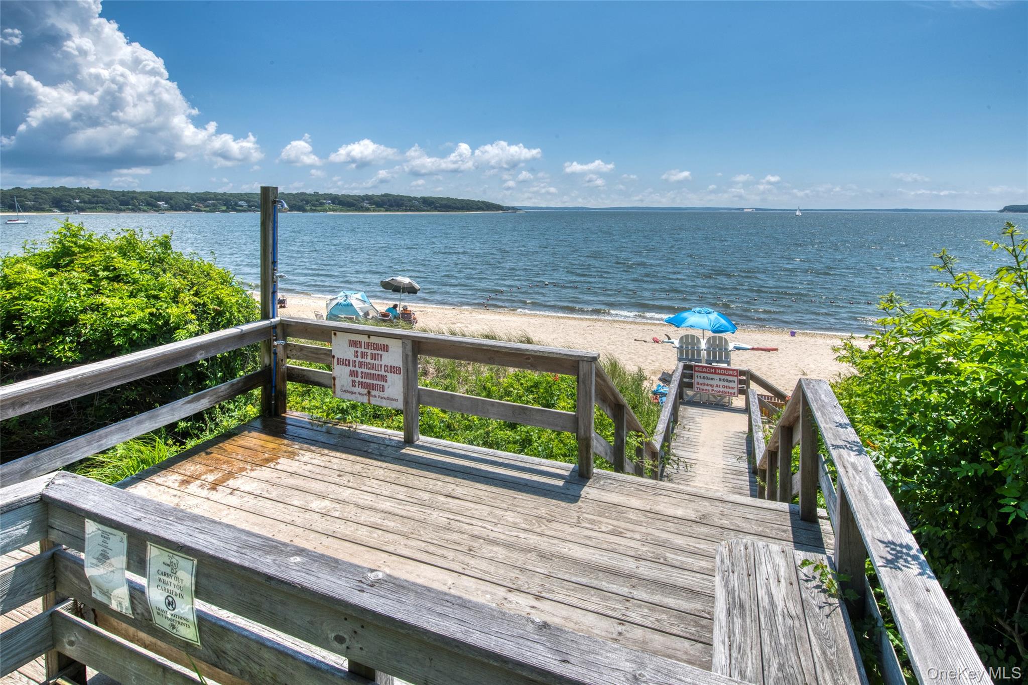 #13 photo, 4075 Pequash Avenue, Cutchogue , NY 11935