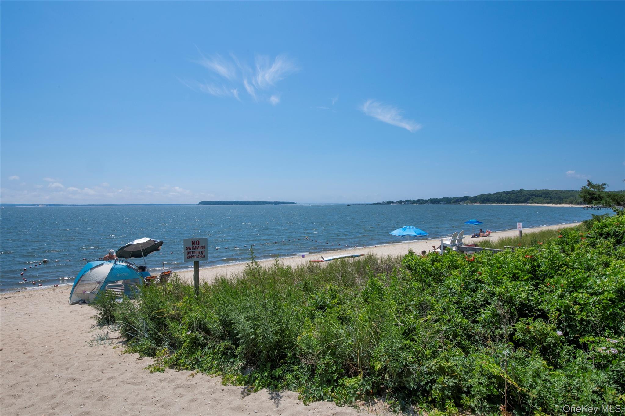 #14 photo, 4075 Pequash Avenue, Cutchogue , NY 11935