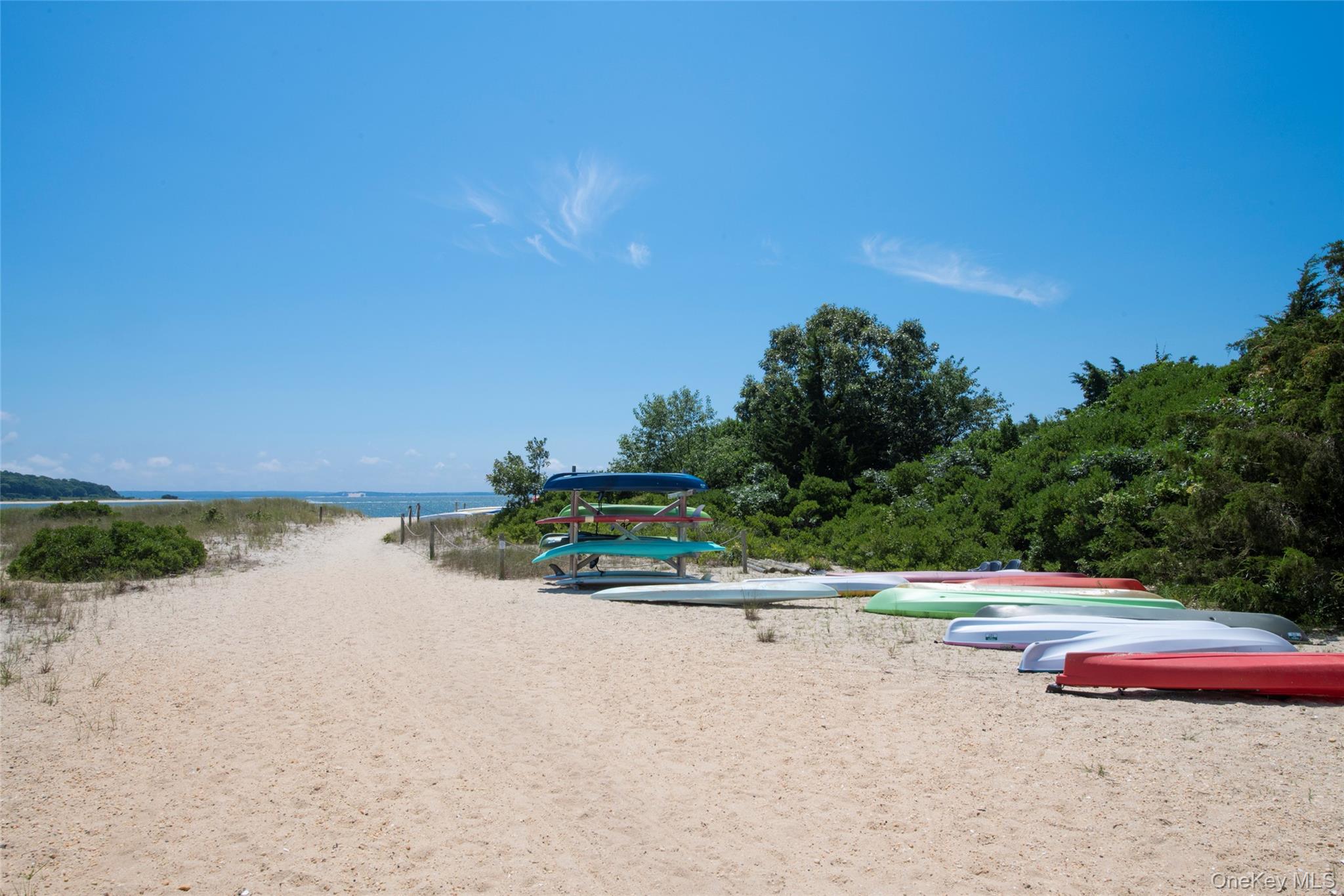 #16 photo, 4075 Pequash Avenue, Cutchogue , NY 11935