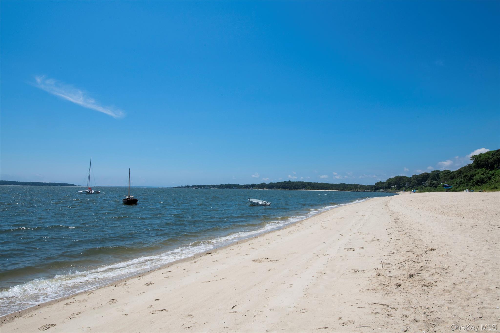 #17 photo, 4075 Pequash Avenue, Cutchogue , NY 11935