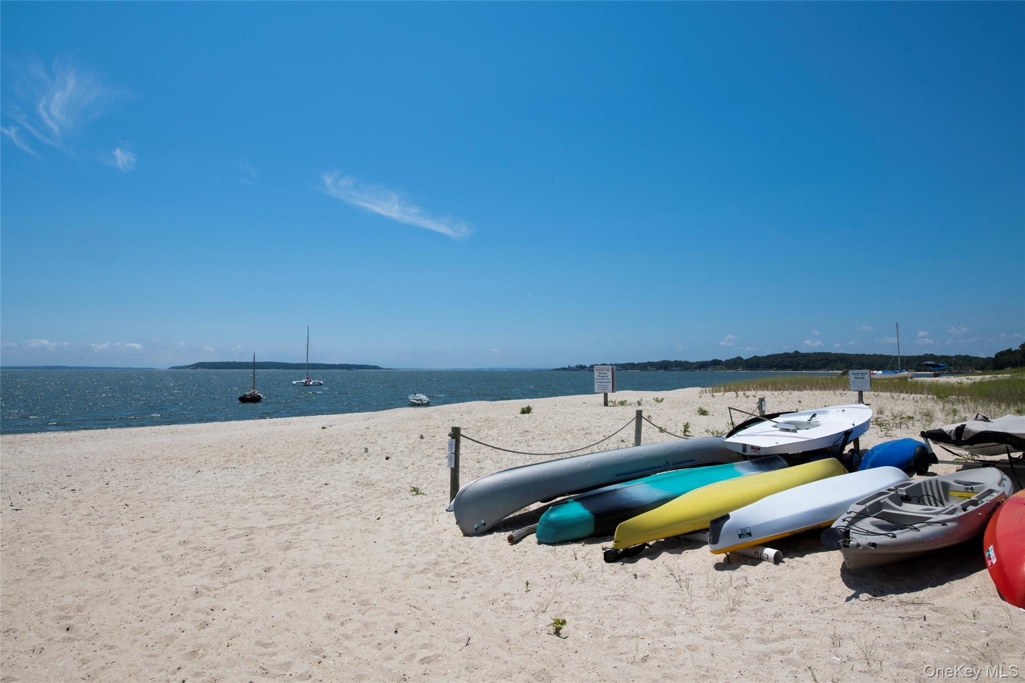 #2 photo, 4075 Pequash Avenue, Cutchogue , NY 11935