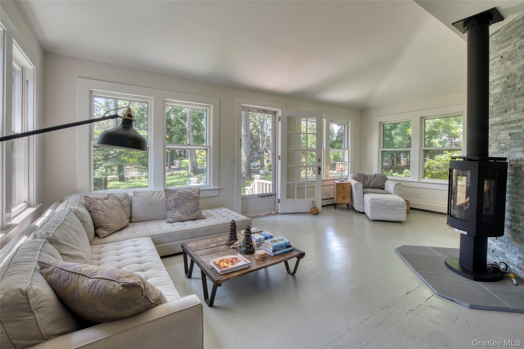 #4 photo, 4075 Pequash Avenue, Cutchogue , NY 11935