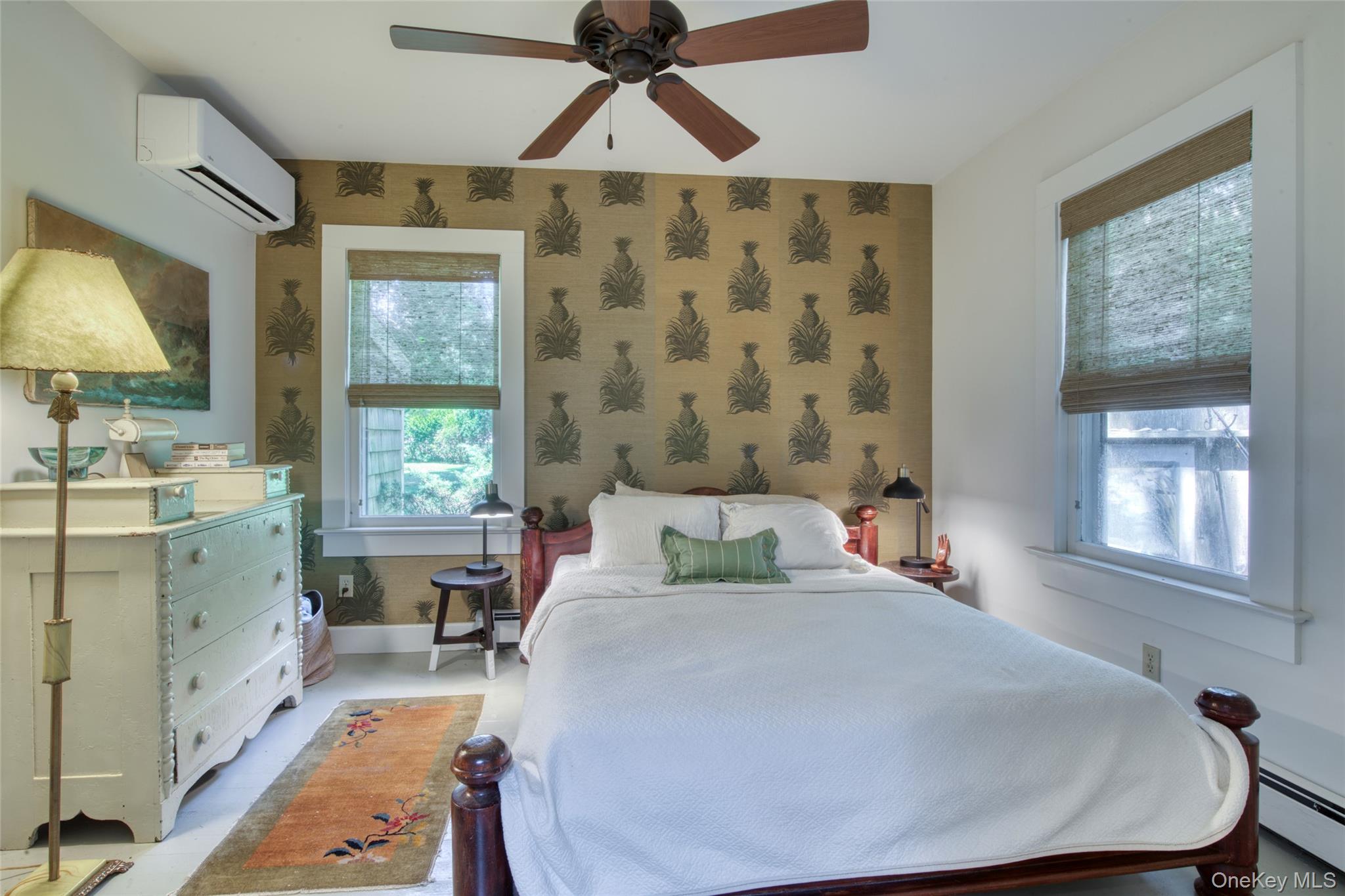 #7 photo, 4075 Pequash Avenue, Cutchogue , NY 11935