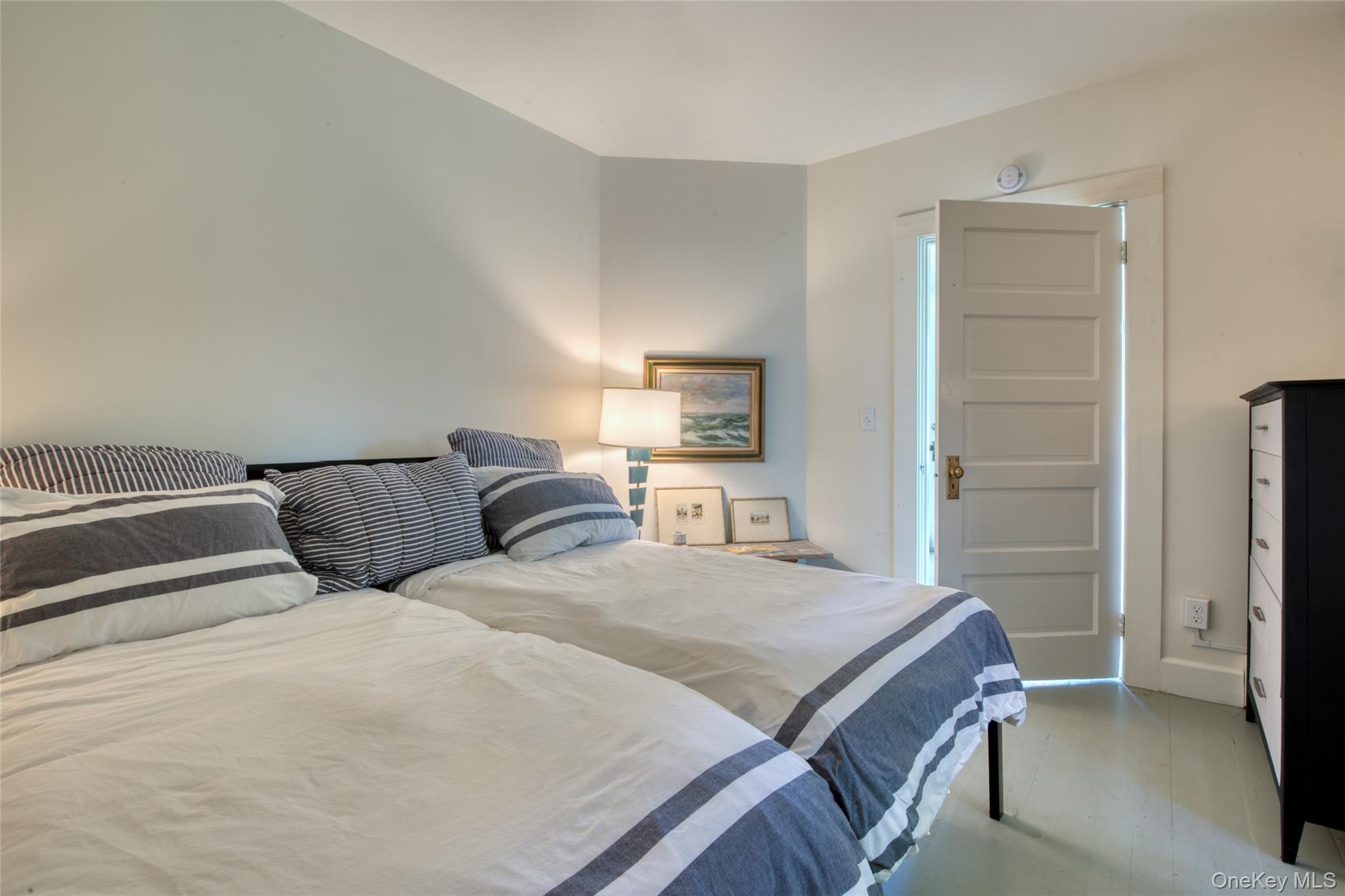 #8 photo, 4075 Pequash Avenue, Cutchogue , NY 11935