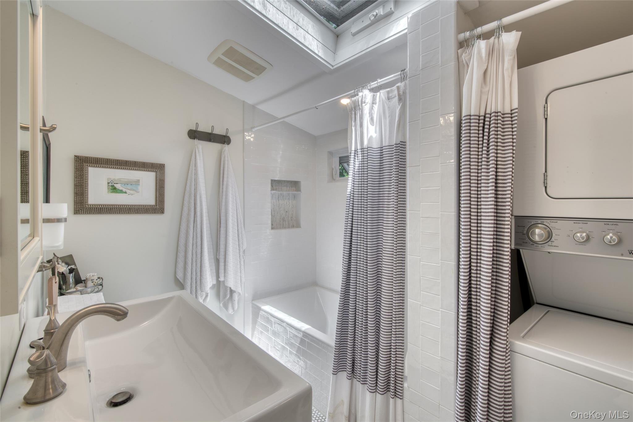 #9 photo, 4075 Pequash Avenue, Cutchogue , NY 11935