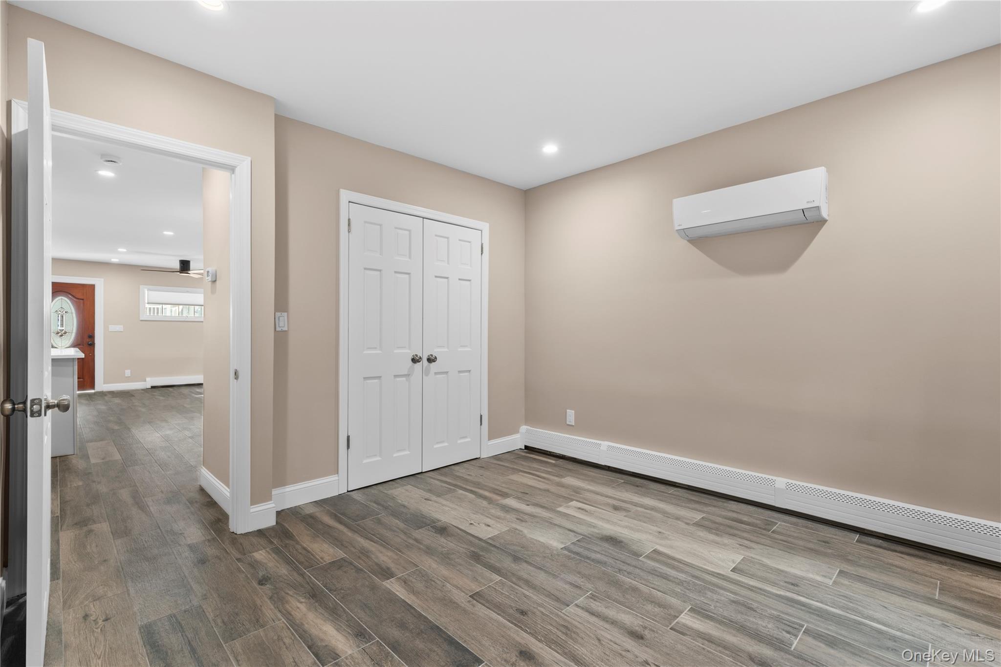 #12 photo, 40 New Hampshire Street, 롱 아일랜드 Long Beach , NY 11561