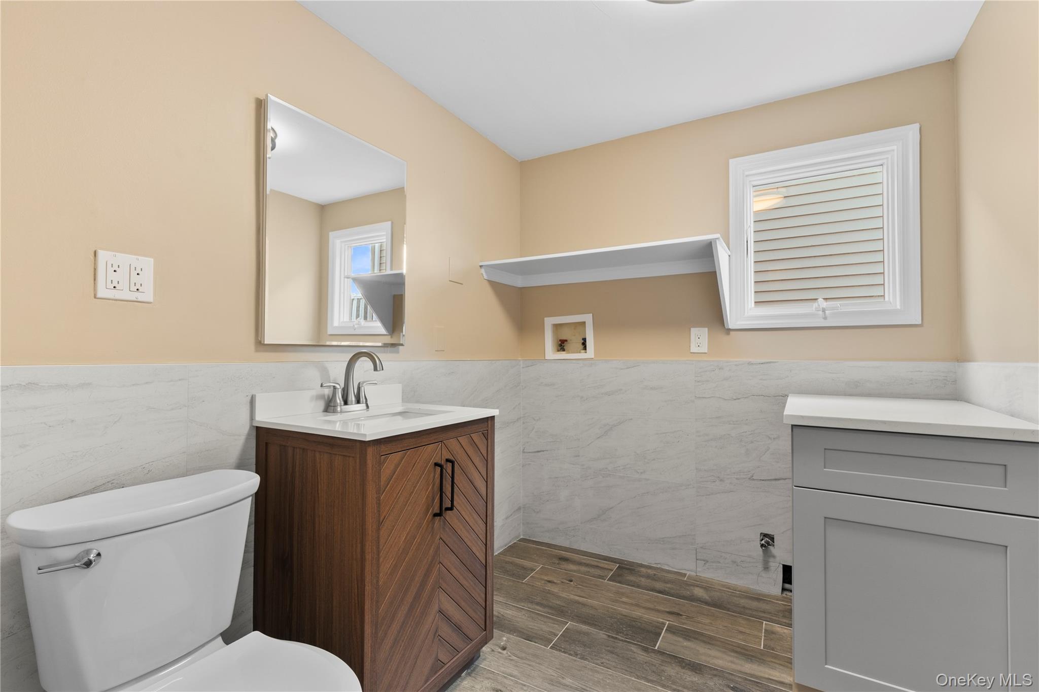 #15 photo, 40 New Hampshire Street, 롱 아일랜드 Long Beach , NY 11561