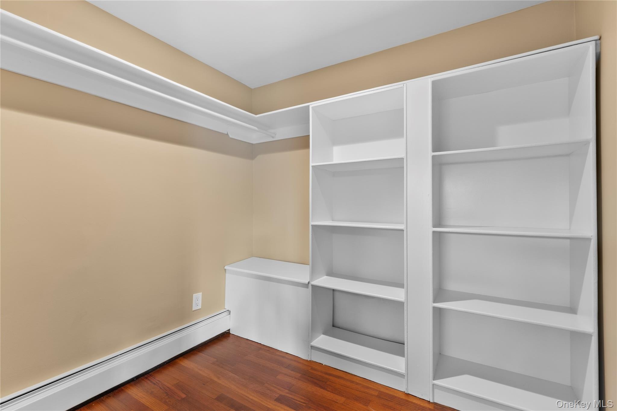 #19 photo, 40 New Hampshire Street, 롱 아일랜드 Long Beach , NY 11561