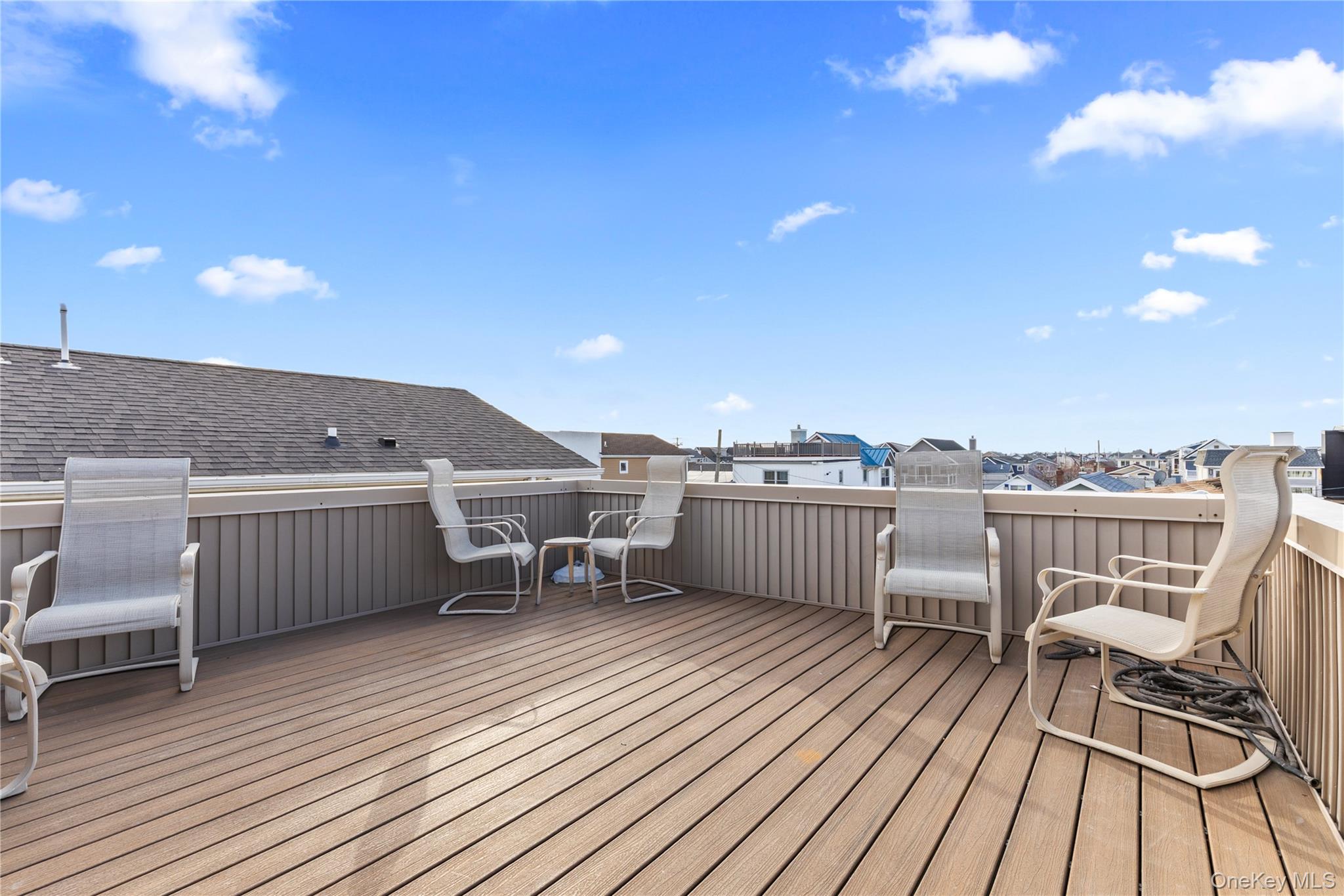 #2 photo, 40 New Hampshire Street, 롱 아일랜드 Long Beach , NY 11561