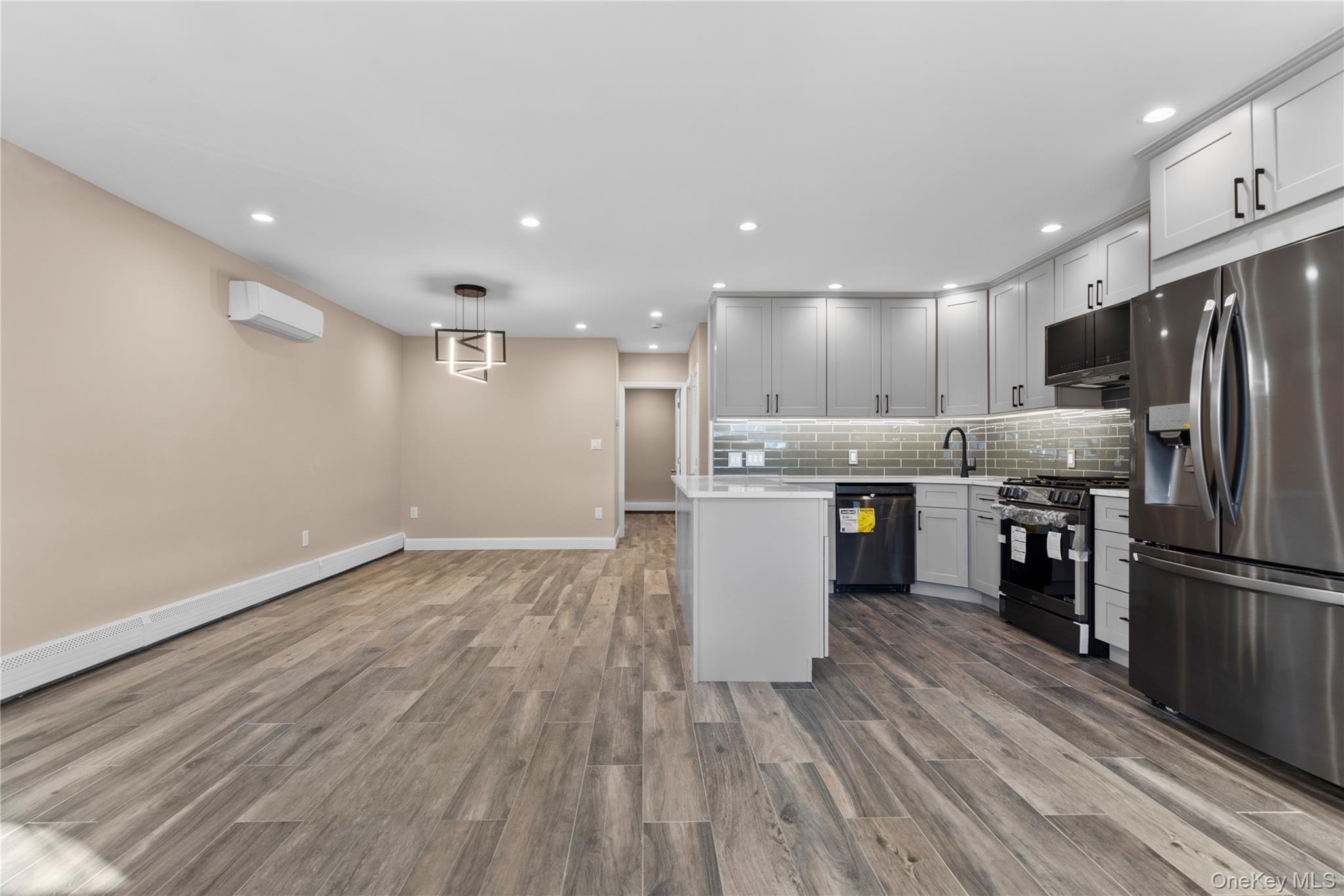 #7 photo, 40 New Hampshire Street, 롱 아일랜드 Long Beach , NY 11561