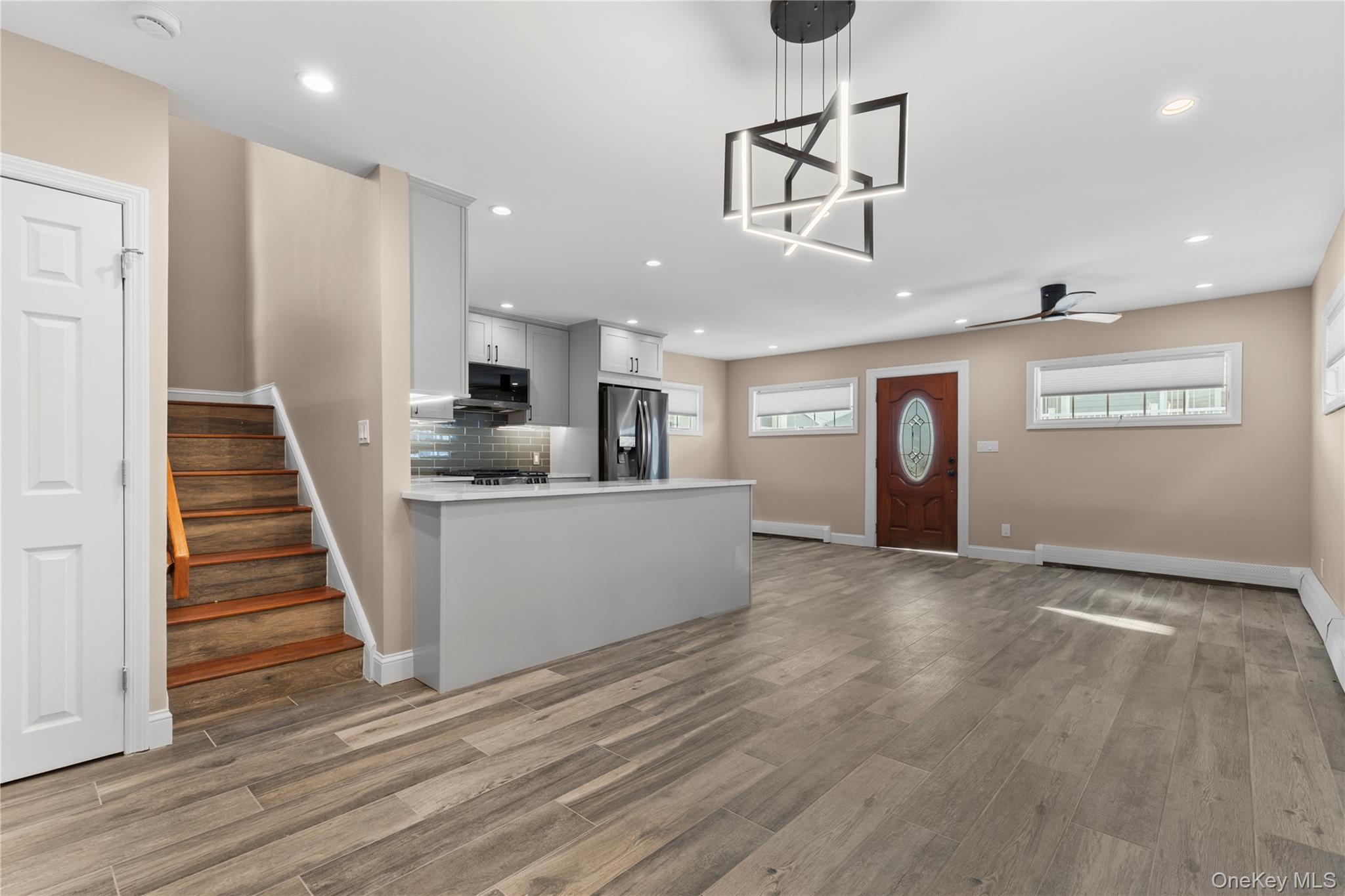 #8 photo, 40 New Hampshire Street, 롱 아일랜드 Long Beach , NY 11561