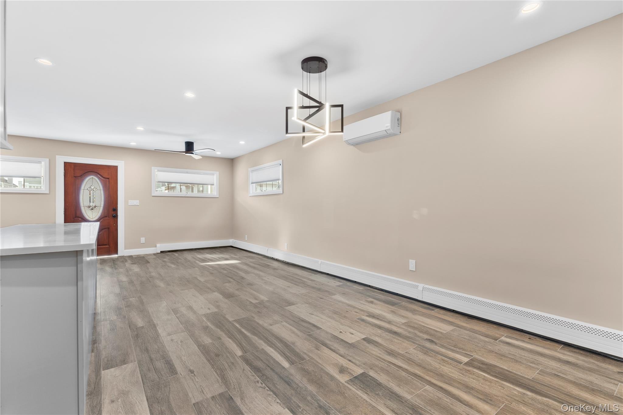 #9 photo, 40 New Hampshire Street, 롱 아일랜드 Long Beach , NY 11561