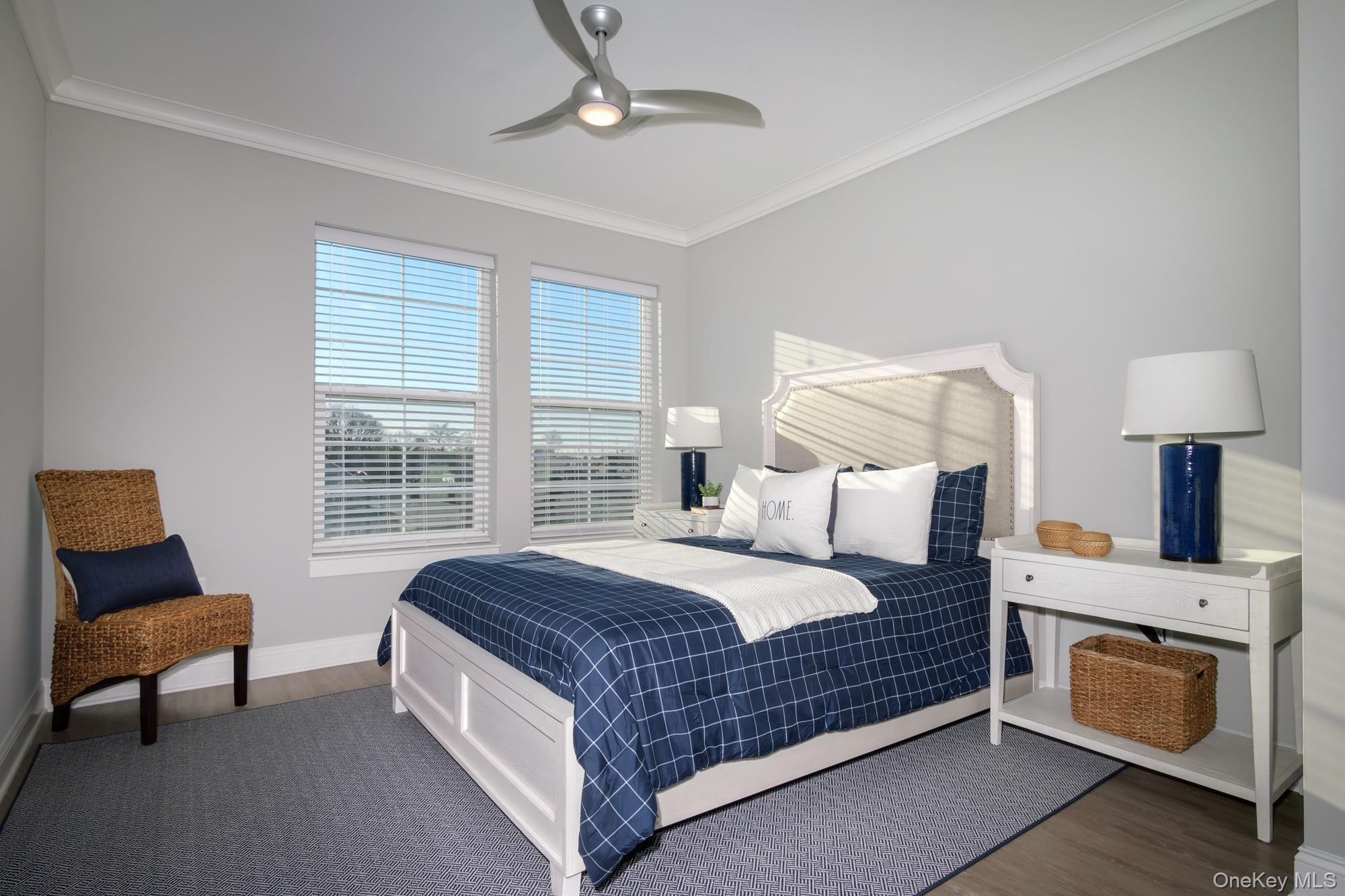 #6 photo, 75 E Hoffman Avenue, Lindenhurst , NY 11757