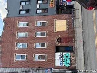 #2 photo, 166 Wyckoff Avenue, Brooklyn , NY 11237