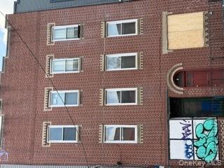 #3 photo, 166 Wyckoff Avenue, Brooklyn , NY 11237