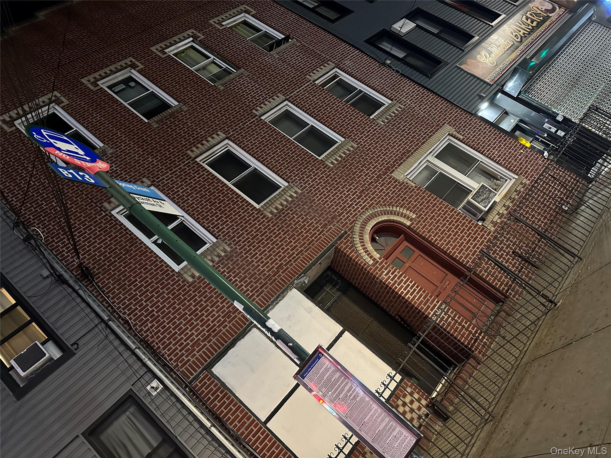 #5 photo, 166 Wyckoff Avenue, Brooklyn , NY 11237