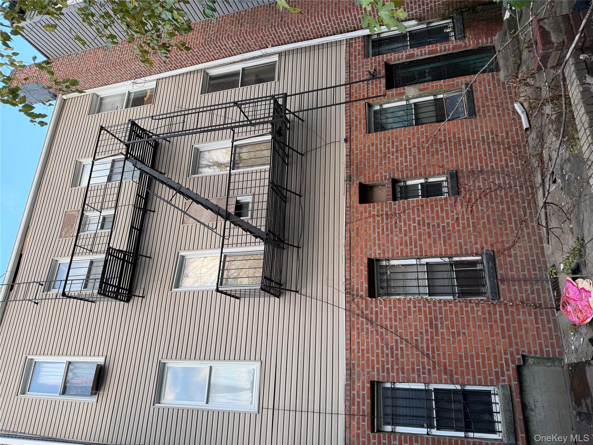 #6 photo, 166 Wyckoff Avenue, Brooklyn , NY 11237