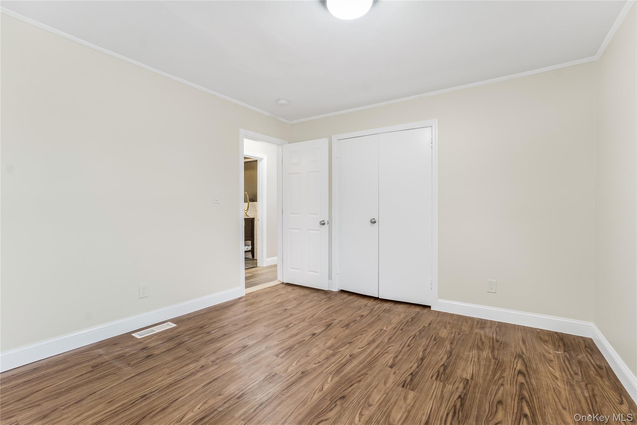 #10 photo, 104 Radcliff Drive, Нассау ‖ East Norwich , NY 11732